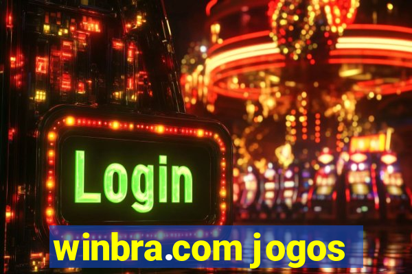 winbra.com jogos